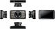 Wideorejestrator Manta DVR501F 3