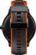 Smartwatch Manta SWT05BP Czerwony  (5903089903765) 3