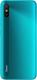 Smartfon Xiaomi Redmi 9AT 2/32GB Zielony  (2_466311) 3