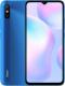 Smartfon Xiaomi Redmi 9AT 2/32GB Niebieski  (29234) 1