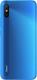 Smartfon Xiaomi Redmi 9AT 2/32GB Niebieski  (29234) 3