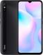 Smartfon Xiaomi Redmi 9AT 2/32GB Szary  (29236) 1
