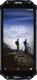 Smartfon Oukitel WP2 4/64GB Dual SIM Czarny  (WP2-BK/OL) 1