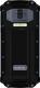 Smartfon Oukitel WP2 4/64GB Dual SIM Czarny  (WP2-BK/OL) 2