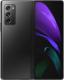 Smartfon Samsung Galaxy Z Fold2 5G 12/256GB Dual SIM Czarny  (SM-F916BZKAXEO) 1