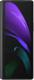 Smartfon Samsung Galaxy Z Fold2 5G 12/256GB Dual SIM Czarny  (SM-F916BZKAXEO) 3
