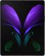 Smartfon Samsung Galaxy Z Fold2 5G 12/256GB Dual SIM Czarny  (SM-F916BZKAXEO) 5