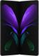 Smartfon Samsung Galaxy Z Fold2 5G 12/256GB Dual SIM Czarny  (SM-F916BZKAXEO) 6