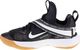 Nike Buty męskie React HyperSet czarne r. 47.5 (CI2955-010) 1