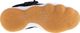 Nike Buty męskie React HyperSet czarne r. 47.5 (CI2955-010) 3