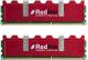 Pamięć Mushkin Redline, DDR3, 16 GB, 2133MHz, CL9 (997121) 1