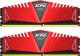 Pamięć ADATA XPG Z1, DDR4, 8 GB, 2133MHz, CL13 (AX4U2133W4G13-DRZ) 1