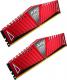 Pamięć ADATA XPG Z1, DDR4, 8 GB, 2133MHz, CL13 (AX4U2133W4G13-DRZ) 2
