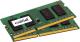 Pamięć do laptopa Crucial DDR2 SO-DIMM 8GB (4GBx2) 800MHz, CL6, Dual (CT2KIT51264AC800) 2