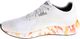 Reebok Buty męskie Flashfilm 3 białe r. 42.5 (FW8226) 1