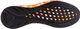 Reebok Buty męskie Flashfilm 3 białe r. 42.5 (FW8226) 3