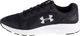 Under Armour Buty męskie Surge 2 czarne r. 41 (3022595-001) 2