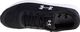 Under Armour Buty męskie Surge 2 czarne r. 41 (3022595-001) 3