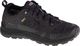 Buty trekkingowe damskie Keen Terradora II Wp czarne r. 36 1