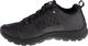Buty trekkingowe damskie Keen Terradora II Wp czarne r. 36 2