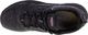 Buty trekkingowe damskie Keen Terradora II Wp czarne r. 36 3