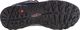 Buty trekkingowe damskie Keen Terradora II Wp czarne r. 36 4