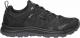 Buty trekkingowe damskie Keen Terradora II Wp czarne r. 36 1