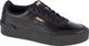 Puma Puma Carina Lift 373031-01 czarne 36 1