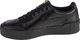Puma Puma Carina Lift 373031-01 czarne 36 1