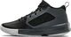 Under Armour Buty męskie Lockdown 5 czarne r. 43 (3023949-001) 1