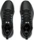 Under Armour Buty męskie Lockdown 5 czarne r. 43 (3023949-001) 3