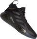 Adidas Buty męskie D Rose 773 2020 czarne r. 44 2/3 (FW9838) 1