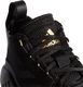 Adidas Buty męskie D Rose 773 2020 czarne r. 44 2/3 (FW9838) 5
