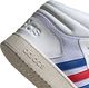 Adidas Buty do koszykówki adidas Hoops 2.0 MID M FW8252 42 1