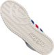 Adidas Buty do koszykówki adidas Hoops 2.0 MID M FW8252 42 4