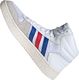 Adidas Buty do koszykówki adidas Hoops 2.0 MID M FW8252 42 5