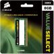 Pamięć do laptopa Corsair Value Select, SODIMM, DDR3L, 8 GB, 1333 MHz, CL9 (CMSO8GX3M1C1333C9) 2
