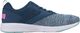 Puma Buty do biegania Puma NRGY Comet W 190556 37 1