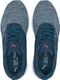 Puma Buty do biegania Puma NRGY Comet W 190556 37 2