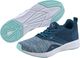 Puma Buty do biegania Puma NRGY Comet W 190556 37 4