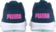 Puma Buty do biegania Puma NRGY Comet W 190556 37 5