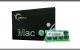 Pamięć do laptopa G.Skill SODIMM, DDR3, 8 GB, 1333 MHz, CL9 (FA-1333C9S-8GSQ) 1