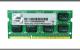 Pamięć do laptopa G.Skill DDR3 SO-DIMM 8GB (2x4GB) 1333-999 dla Mac SQ (FA-10666CL9D-8GBSQ) 2