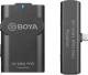 Mikrofon Boya BY-WM4 Pro K5 1