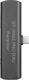 Mikrofon Boya BY-WM4 Pro K5 3