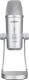 Mikrofon Boya BY-PM700SP 1