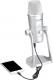 Mikrofon Boya BY-PM700SP 2