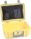 Walizka foto B&W Cases B&W Outdoor case 4000/MB 1