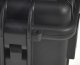 Walizka foto B&W Cases B&W Outdoor case 6700/B/SI 2