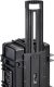 Walizka foto B&W Cases B&W Outdoor case 6700/B/SI 3